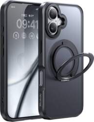McDodo PC-4931 MagSafe maciņš iPhone 16