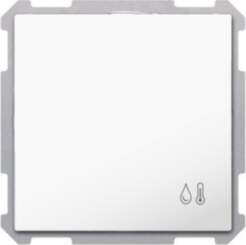 MDT SCN-RTR63O.01 KNX Object Controller