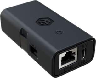 MikroTik GPOE-USB (GPOE-USB)