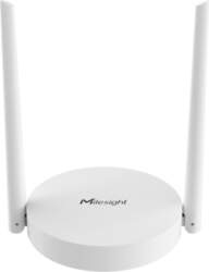 MILESIGHT MS-UG63-868M LoRaWAN vārteja 868 MHz