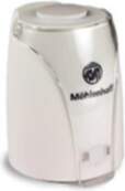 Moehlenhoff AA2004-05M Alpha-Antrieb 4 mit 5