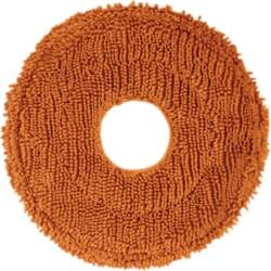 Mops MOVA MOBIUS ThermoHold