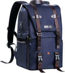 Mugursoma 20L K&F Concept Beta Zip