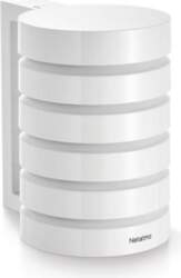 Netatmo NRS-WW vāks