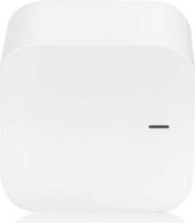Nous E1 Switchboard ZigBee 3.0