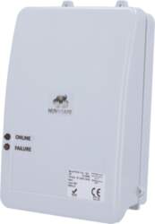 NUVATHINGS PYRUS-TLE GSM/IP Communicator / SOS