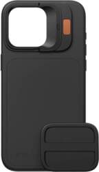PolarPro futrālis iPhone 15 Pro Max