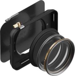 PolarPro Recon VND Matte Box System