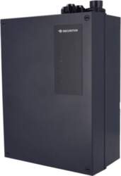 SECURITON ASD2001 Fire Detector