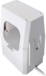 Shelly 400A strāvas transformators (Shelly Pro