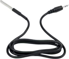 Shelly SH-SENSOR-DS18B20-1M-JACK