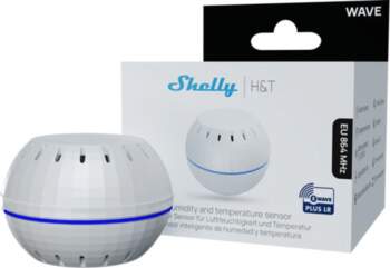 Shelly Wave H&T White EU LR