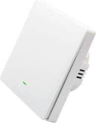 Sonoff SmartWise B61 UNI Zigbee 3