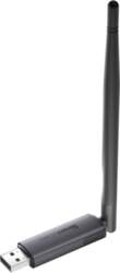 SONOFF Z-Wave 800 Dongle Plus —
