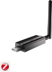 Sonoff ZigBee 3.0 USB Dongle