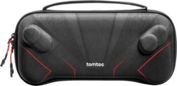 TOMTOC FancyCase-G02 Xbox Ally ROG futrālis