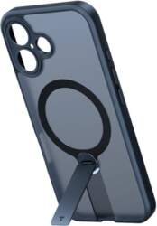 Torras Pstand Spin Case iPhone 16