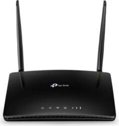 TP-Link Archer MR200