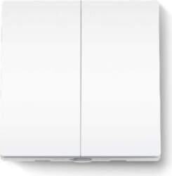TP-Link Tapo S220