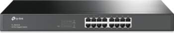 TP-Link TL-SG1016