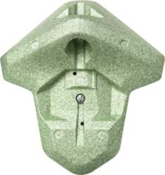 Waydoo kickboard