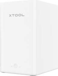 XTool Desktop dūmu nosūcējs