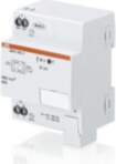 ABB DG/S 1.64.1.1
