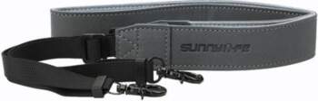 Ādas štrope Sunnylife DJI Smart Controller