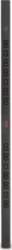APC by Schneider Electric APC AP7554