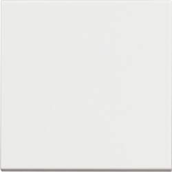 Bticino Classia krusta slēdzis 2 moduļi