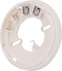 JBE-2160 JADE BIRD Security Device