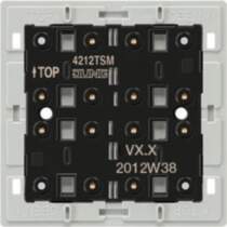 Jung 4212TSM Tastsensor-Modul 24 V AC/DC