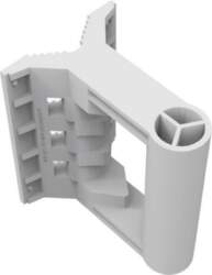 Mikrotik QuickMOUNT extra (QME)