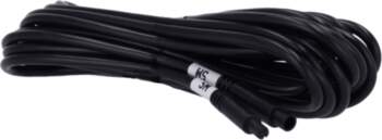 QUECLINK QL-CAM-EXT-CABLE-2B-5M 5m kameras pagarinājuma kabelis