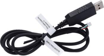 QUECLINK QL-GL500M-DATA-CABLE Bluetooth datu kabelis