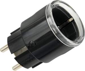 Shelly Plug S (Gen3) Wi-Fi +