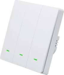SmartWise B63 UNI Zigbee 3.0