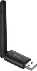 Sonoff Dongle Light LMG21 – USB