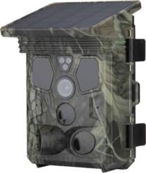 Suntek HC-601A Basic Trail Camera Fotokamera