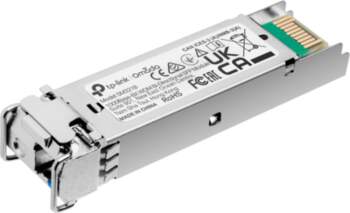 TP-Link TL-SM321B