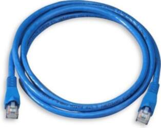 Сablexpert LAN Patch Cord tīkls /