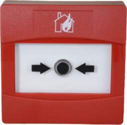 ADV-AXIS-RCP ADVANCED KNX pogas sensors