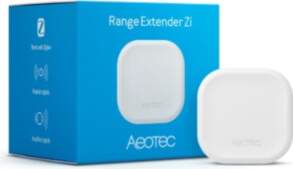 Aeotec Range Extender Zi ar Zigbee