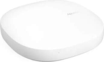Aeotec SmartThings centrmezgls (Zigbee + Thread