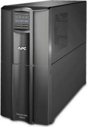 APC Smart SMT3000IC