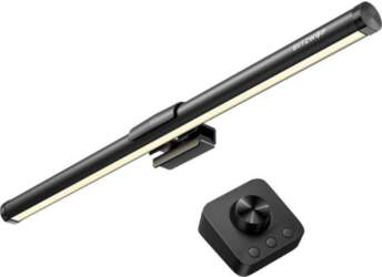 BlitzWolf BW-CML5 monitora lampa