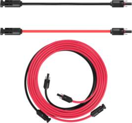 BLUETTI BL-A-MC4-5M