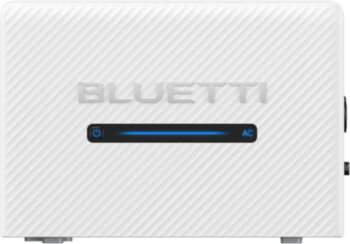 BLUETTI BL-BALCO-260