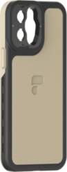 Case LiteChaser PolarPro tālrunim Iphone 12