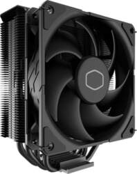 CoolerMaster Cooler Master Hyper 212 CPU